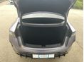 BYD SEAL 2026 - 9