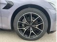 BYD SEAL 2026 - 10