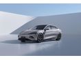 BYD SEAL 2025 - 1