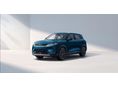 BYD ATTO 2 2025 - 1