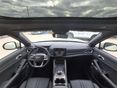 BYD ATTO 2 2025 - 6