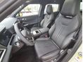 BYD ATTO 2 2025 - 7
