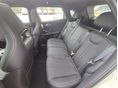 BYD ATTO 2 2025 - 8