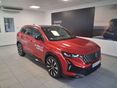 RENAULT AUSTRAL 1.3 TCe Techno Aut.. 5 ajtó. automata váltós. Azonnal átvehető egyedi kedvezménn