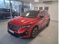 RENAULT AUSTRAL 2025/10 - 2