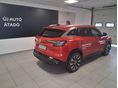 RENAULT AUSTRAL 2025/10 - 3