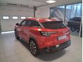 RENAULT AUSTRAL 2025/10 - 4