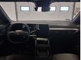 RENAULT AUSTRAL 2025/10 - 5