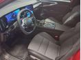 RENAULT AUSTRAL 2025/10 - 6