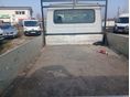 OPEL MOVANO 2005/6 - 2