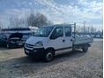 OPEL MOVANO 2005/6 - 1