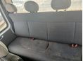OPEL MOVANO 2005/6 - 3