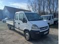 OPEL MOVANO 2005/6 - 4
