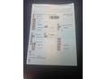 OPEL MOVANO 2005/6 - 5