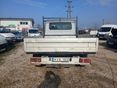 OPEL MOVANO 2005/6 - 6