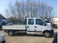 OPEL MOVANO 2005/6 - 7