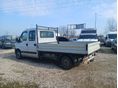 OPEL MOVANO 2005/6 - 8