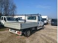 OPEL MOVANO 2005/6 - 9