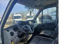 OPEL MOVANO 2005/6 - 10