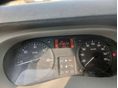 OPEL MOVANO 2005/6 - 11
