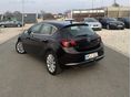 OPEL ASTRA J 2013/10 - 3
