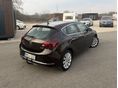 OPEL ASTRA J 2013/10 - 4