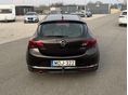 OPEL ASTRA J 2013/10 - 5