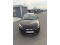 OPEL ASTRA J 2013/10 - 6