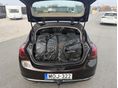 OPEL ASTRA J 2013/10 - 7