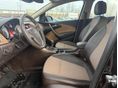 OPEL ASTRA J 2013/10 - 8