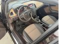 OPEL ASTRA J 2013/10 - 9
