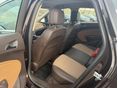 OPEL ASTRA J 2013/10 - 10