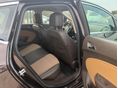 OPEL ASTRA J 2013/10 - 12