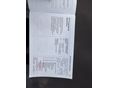 OPEL ASTRA J 2013/10 - 13