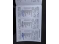 OPEL ASTRA J 2013/10 - 15