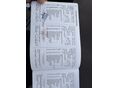 OPEL ASTRA J 2013/10 - 16