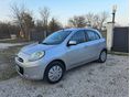 NISSAN MICRA 2011/3 - 1