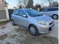 NISSAN MICRA 2011/3 - 4