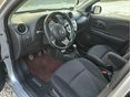 NISSAN MICRA 2011/3 - 5