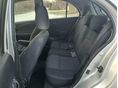 NISSAN MICRA 2011/3 - 6