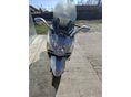 KYMCO XCITING 250 