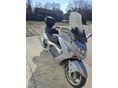 KYMCO XCITING 250 2006/5 - 2
