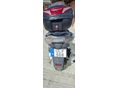 KYMCO XCITING 250 2006/5 - 3
