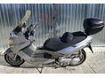 KYMCO XCITING 250 2006/5 - 4