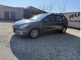 HYUNDAI I30 2009/9 - 1