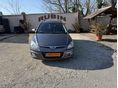 HYUNDAI I30 2009/9 - 2