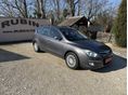HYUNDAI I30 2009/9 - 3