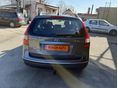 HYUNDAI I30 2009/9 - 4