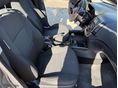 HYUNDAI I30 2009/9 - 5