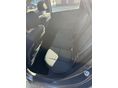 HYUNDAI I30 2009/9 - 6
